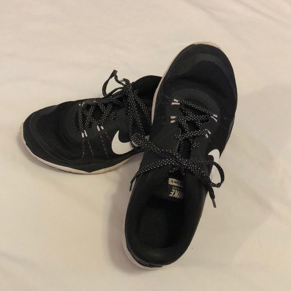Nike FLEX TR 5